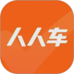 人人车二手车app