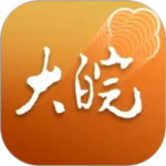 安徽日报手机客户端