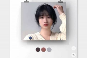 一幅相框最新版