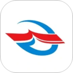 合肥智慧公交app