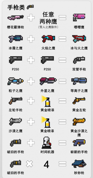 元气骑士池鹭内置菜单版