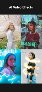 youcut视频编辑app