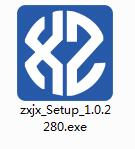 行知教学教师版