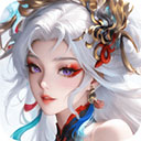 苍穹志官方正版苍穹志官方正版