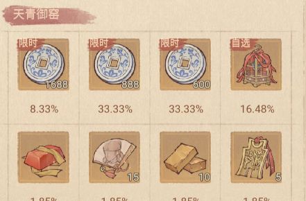 这城有良田小米版