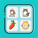 打工人生官方版