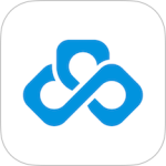 知学云10最新版