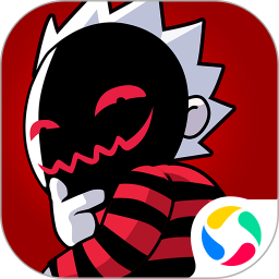 谁是卧底应用宝版