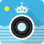 大头贴相机app