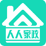 人人家政app