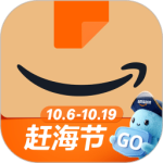 亚马逊app