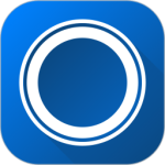 neewer闪光灯app