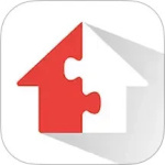 业主贝贝安卓版