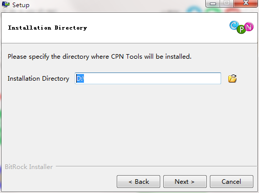 CPN Tools