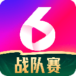 六间房直播app官方版