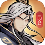 九州江湖情游戏