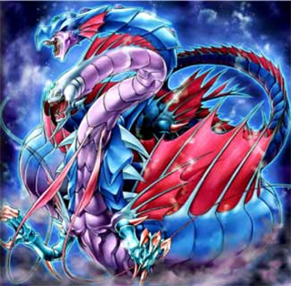 游戏王座百度版