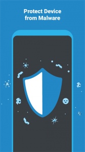 puffin浏览器app官方版