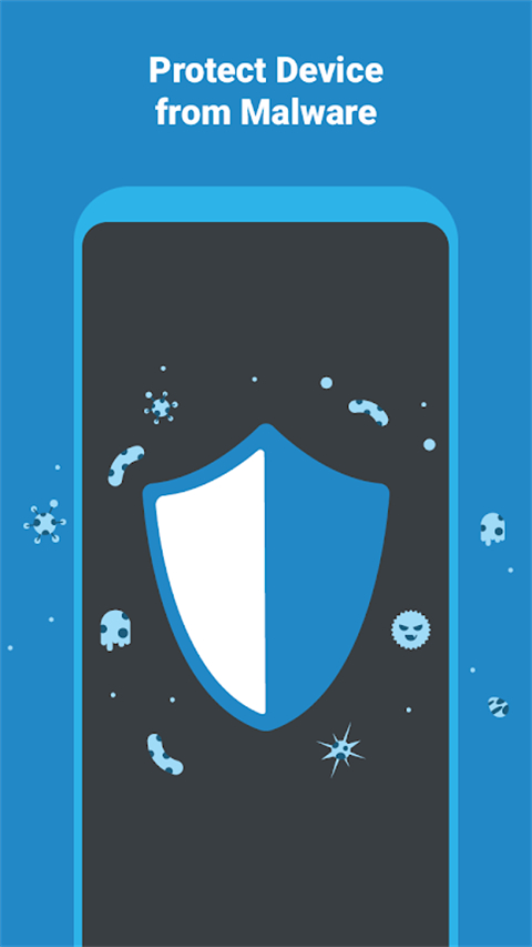 puffin浏览器app官方版