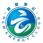 新能源云app