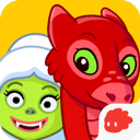 佩皮国王的城堡免费版