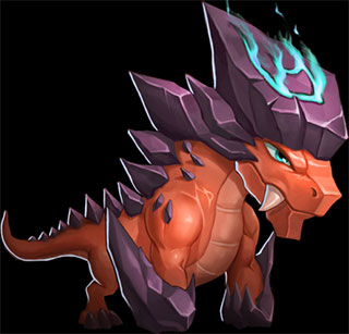 达尔文进化岛vivo版