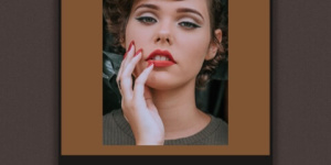 可以编辑图片的手机软件合集