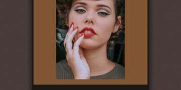 可以编辑图片的手机软件合集