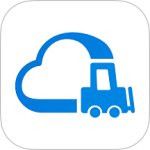 中企云租服务平台