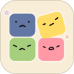 星音情绪日记app