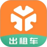 T3出租车司机app