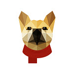 二狗单身青年自救平台会员版