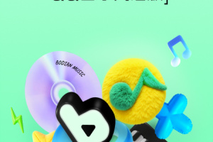 波点音乐app