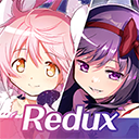 魔法少女小圆国际版