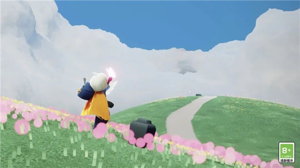 光遇vivo版