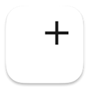 Bose无线耳机(Bose Connect)