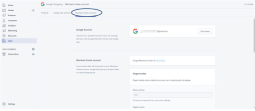 Shopify官方版