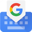 Gboard(Google键盘)