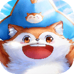 风之大陆九游版