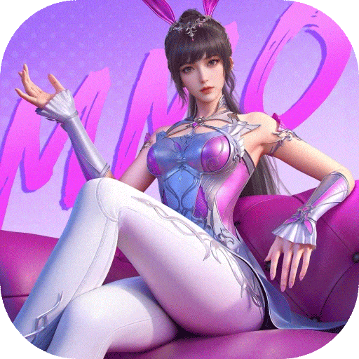 斗罗大陆猎魂世界官方正版