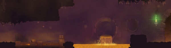 重生细胞手游官方版