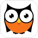口袋助理app