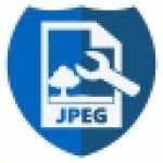 onesafe jpeg repair