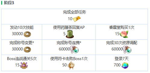 东方幻想Eclipse官方版