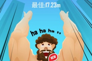 抛出银河系最新版