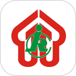 中国残联就业app