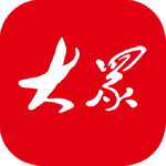 大众新闻app