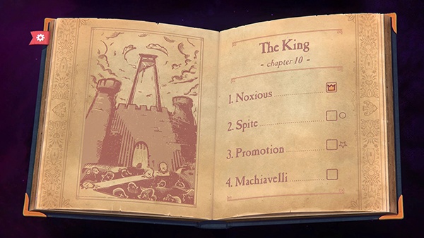 彩色世界官方版