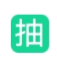 网易藏宝阁华为渠道版