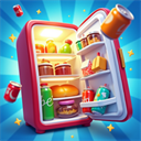 Fill The Fridge最新版(冰箱陈列师)
